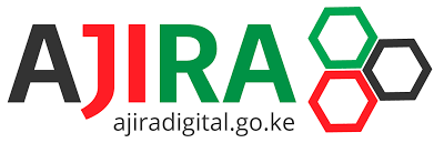 Microsoft Education Logo